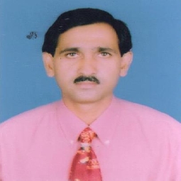 CA. Jinesh Jain